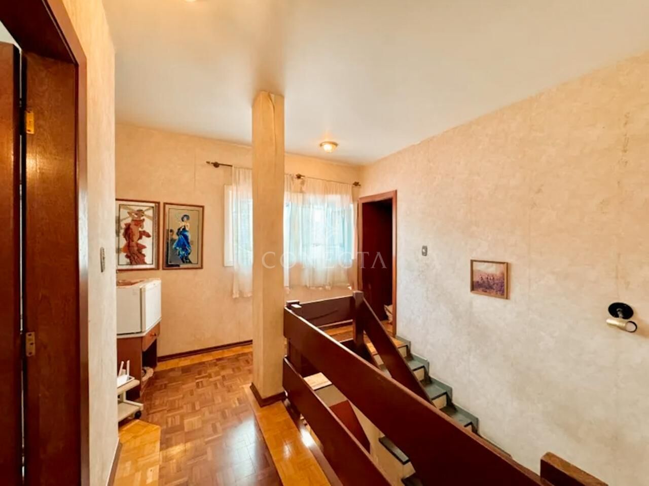 Casa, 4 quartos, 315 m² - Foto 14
