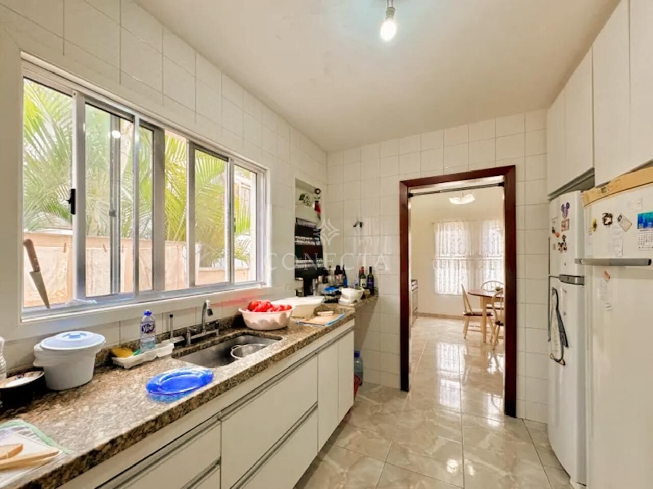 Casa, 4 quartos, 315 m² - Foto 8