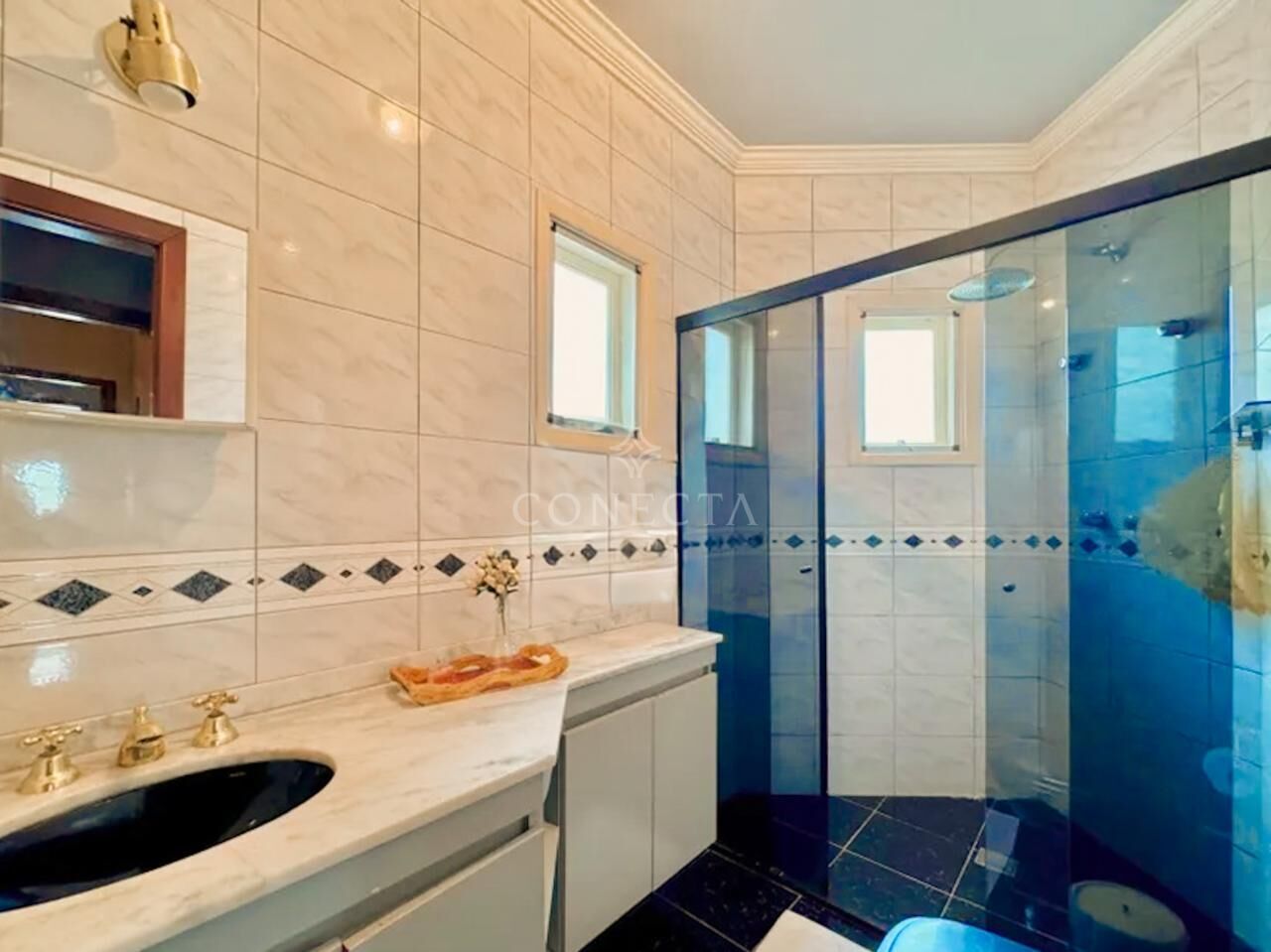 Casa, 4 quartos, 315 m² - Foto 16