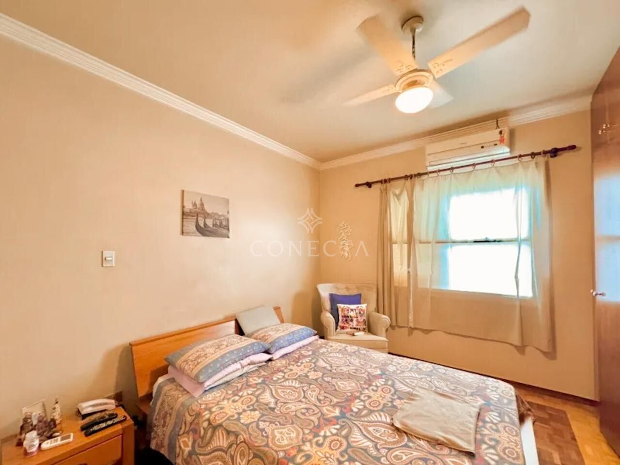 Casa, 4 quartos, 315 m² - Foto 15