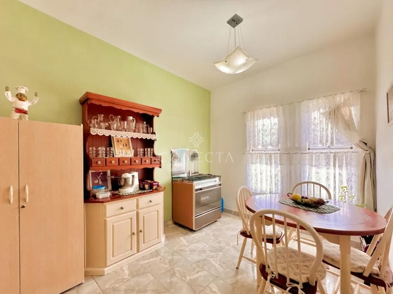 Casa, 4 quartos, 315 m² - Foto 18
