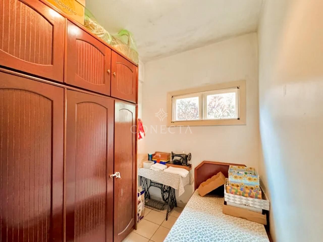 Casa, 4 quartos, 315 m² - Foto 5