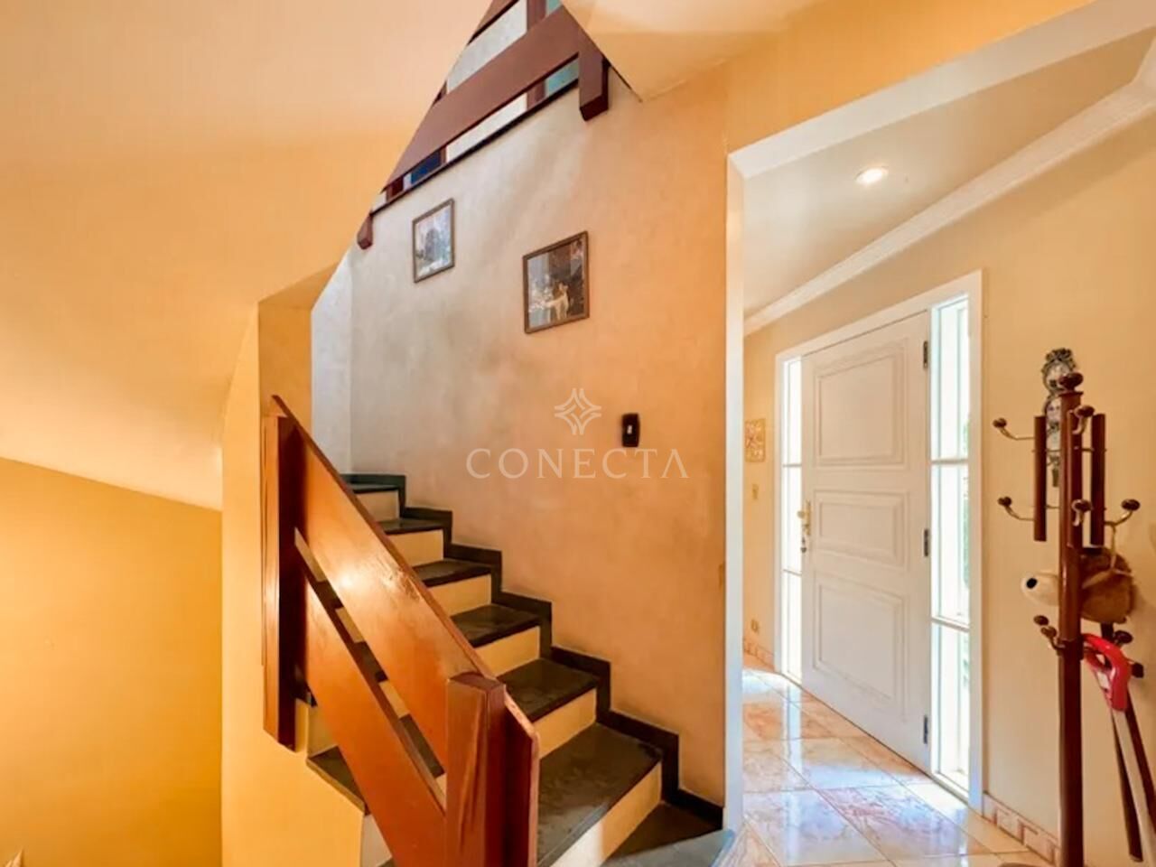Casa, 4 quartos, 315 m² - Foto 13