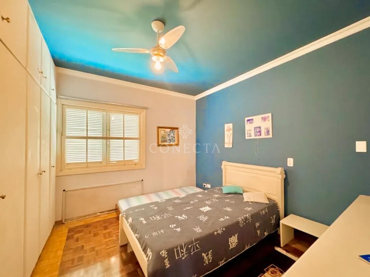 Casa, 4 quartos, 315 m² - Foto 20