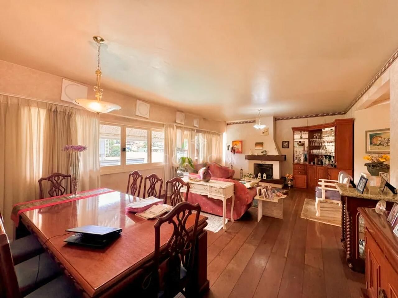 Casa, 4 quartos, 315 m² - Foto 3