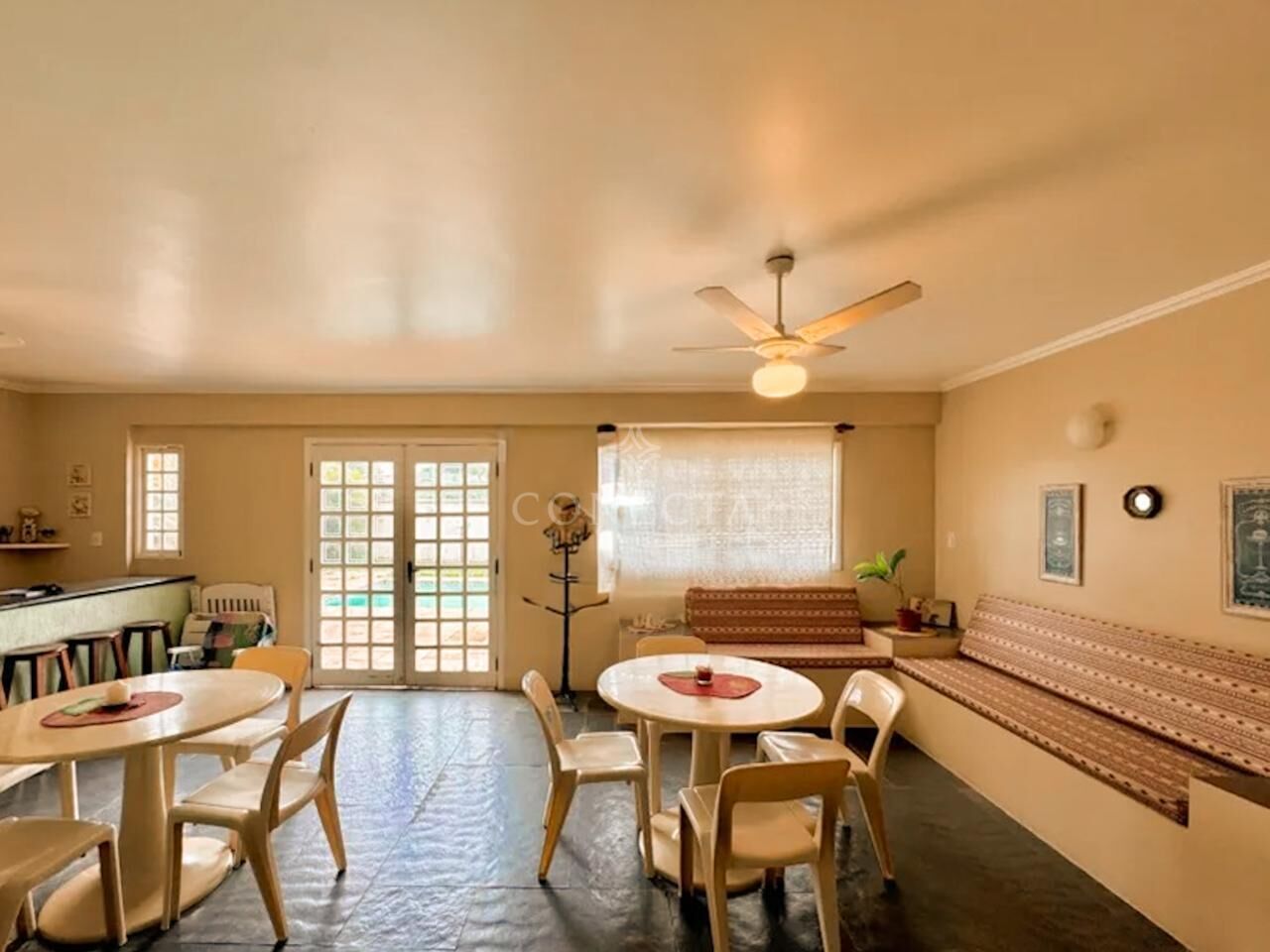 Casa, 4 quartos, 315 m² - Foto 9
