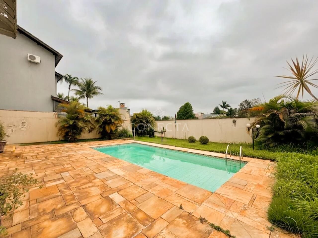 Casa, 4 quartos, 315 m² - Foto 7