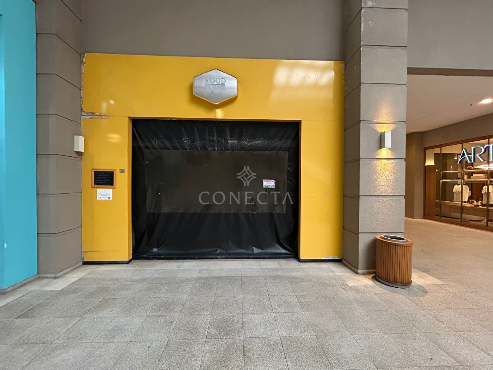 Sala-Conjunto, 150 m² - Foto 2