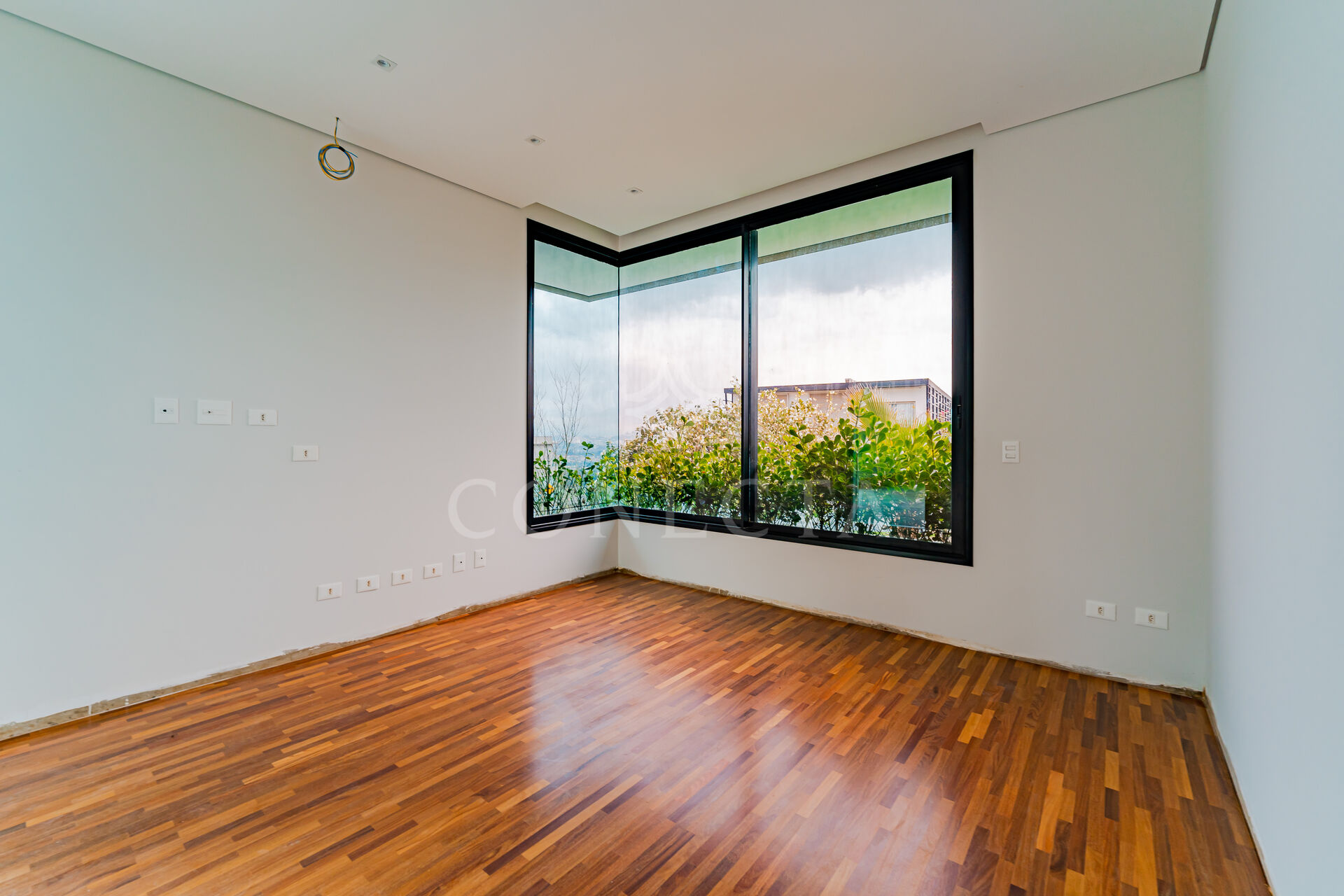 Casa à venda com 4 quartos, 560m² - Foto 5