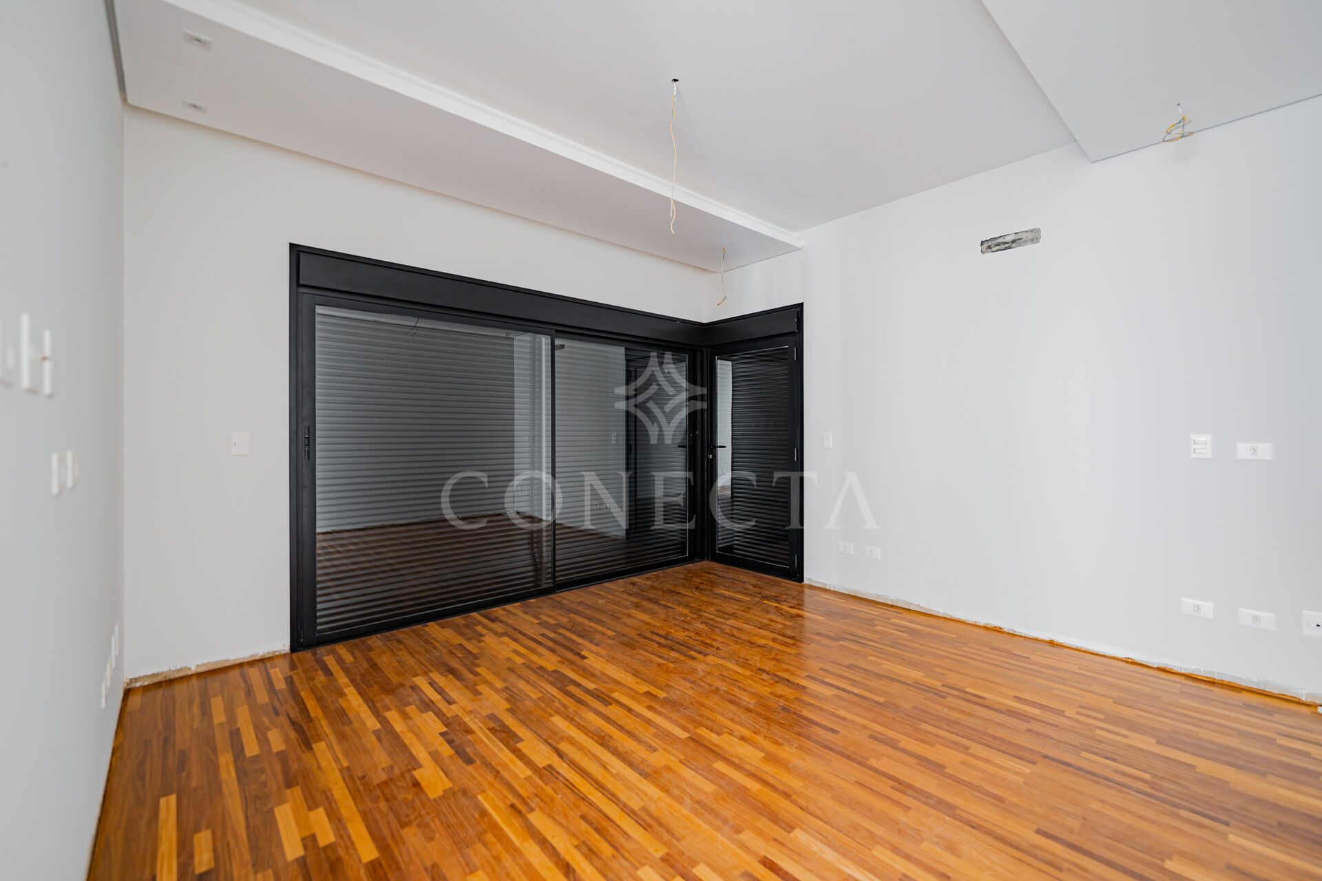 Casa à venda com 4 quartos, 560m² - Foto 15