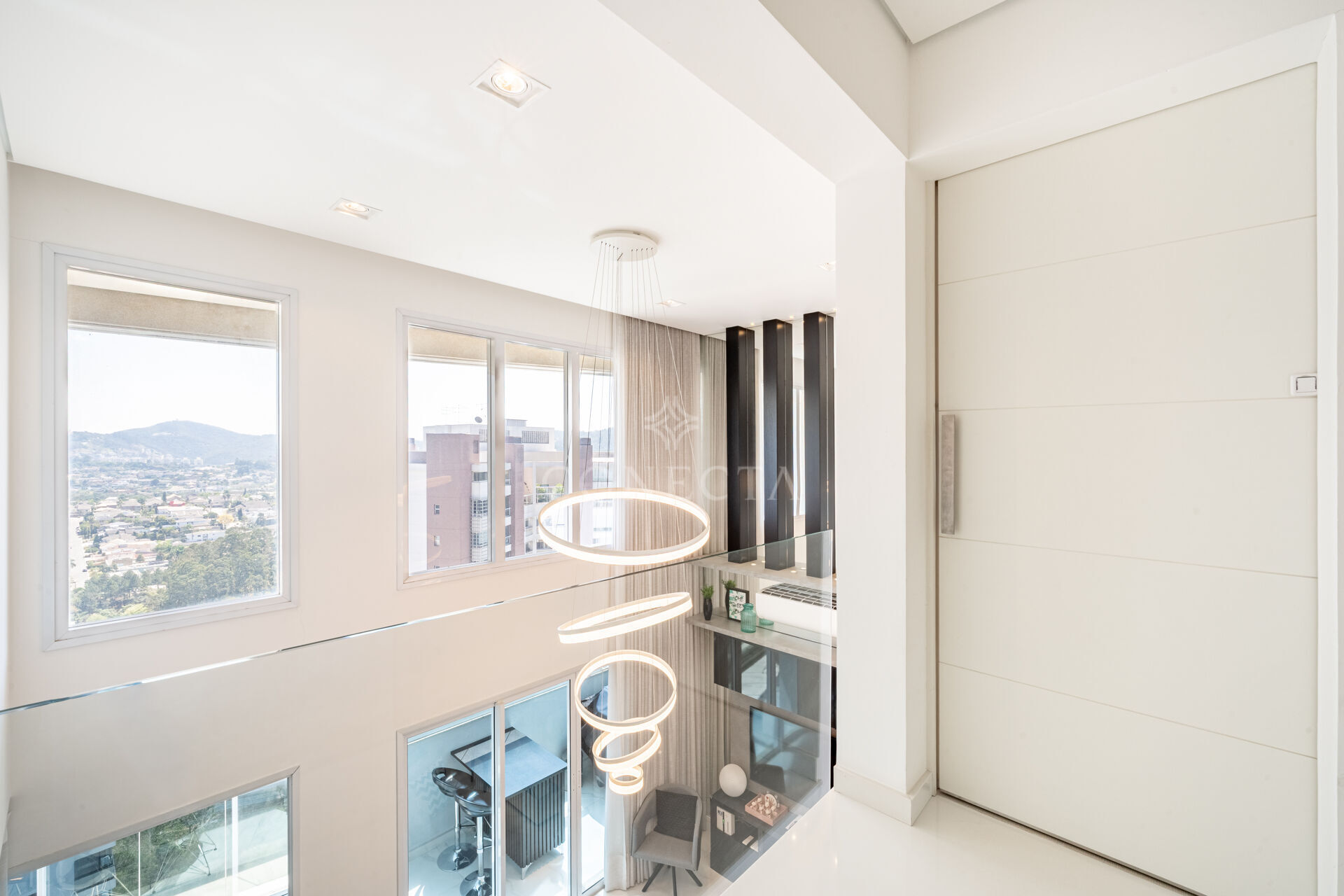 Apartamento, 3 quartos, 134 m² - Foto 18