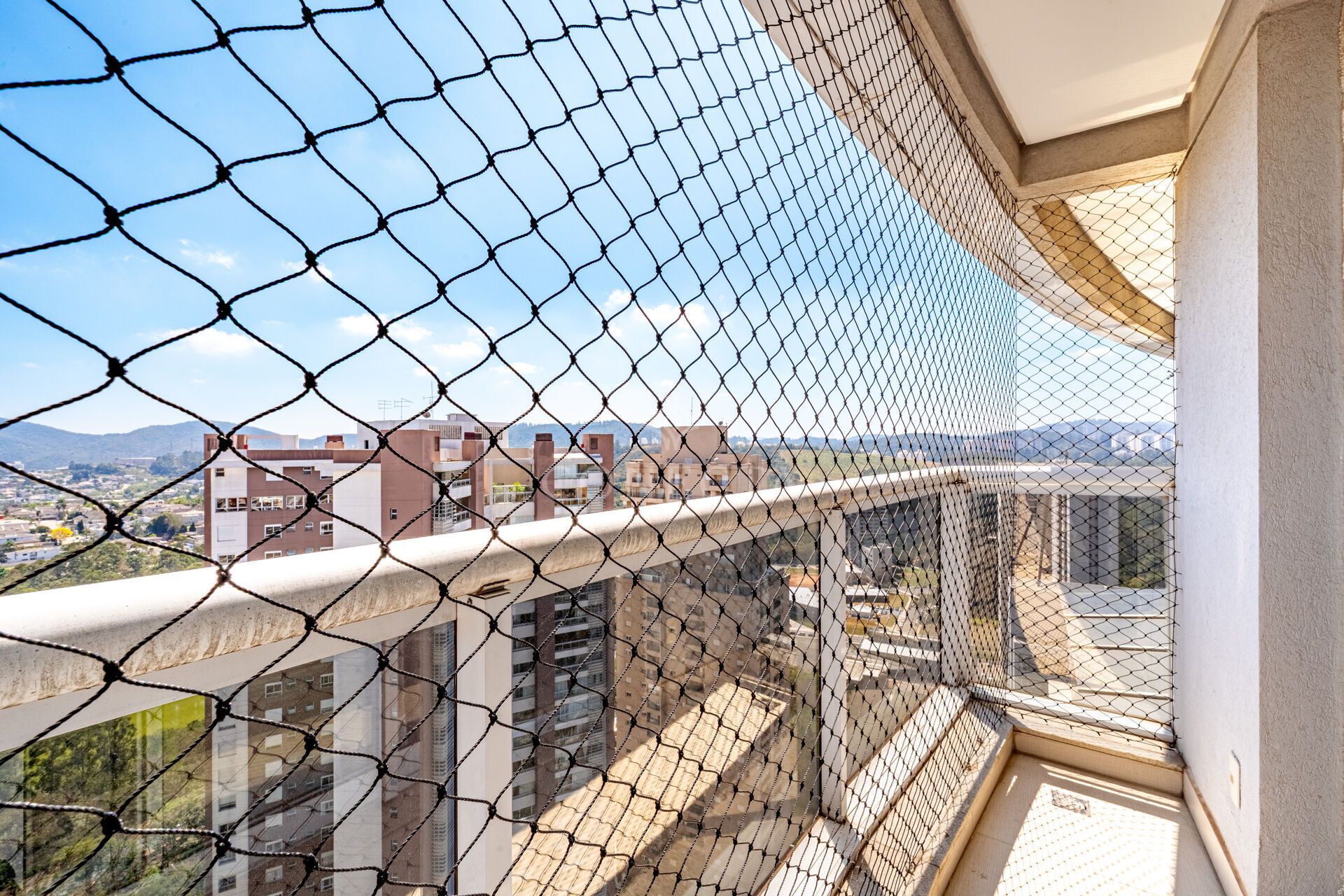 Apartamento, 3 quartos, 134 m² - Foto 28