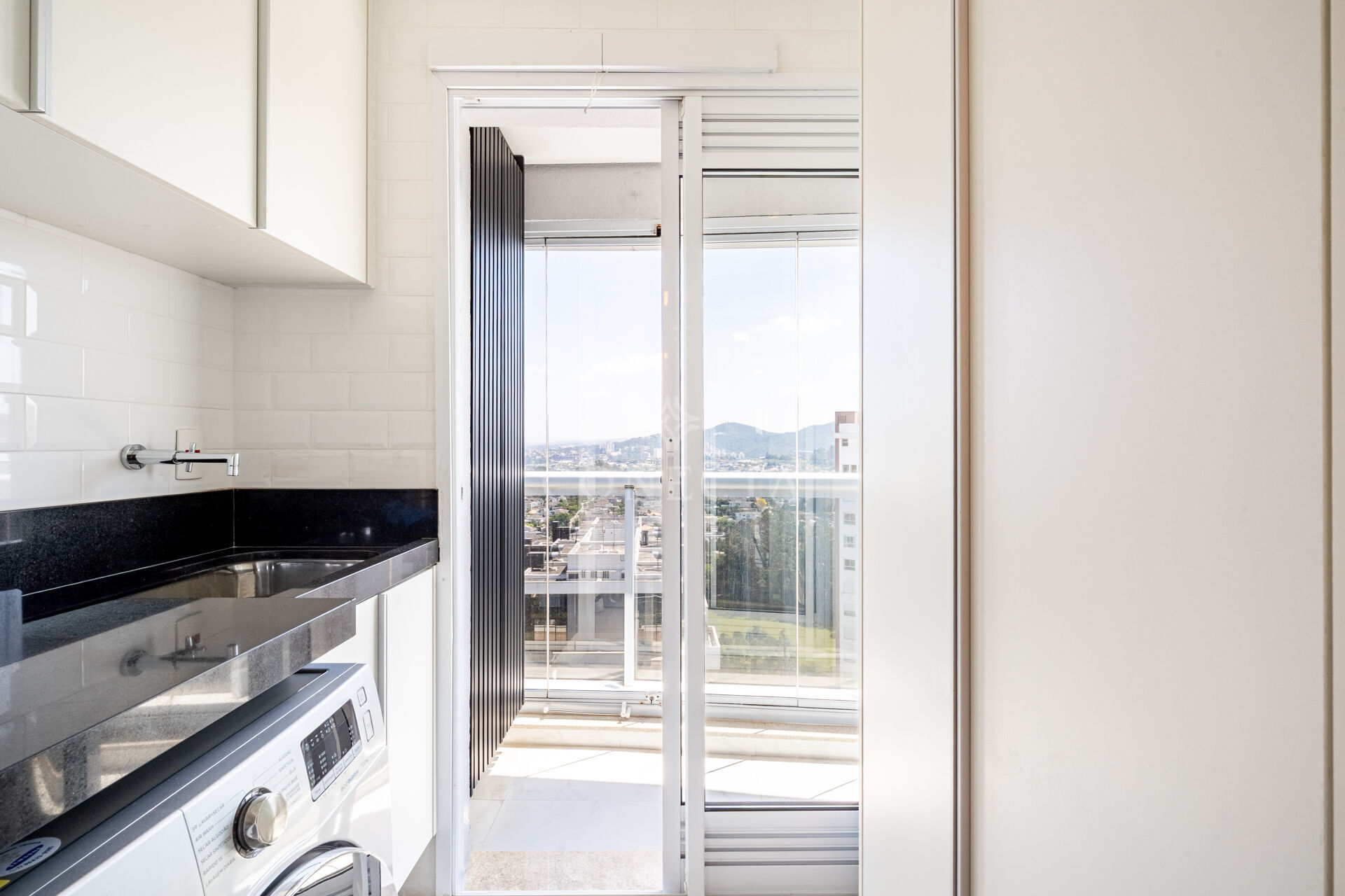 Apartamento, 3 quartos, 134 m² - Foto 9