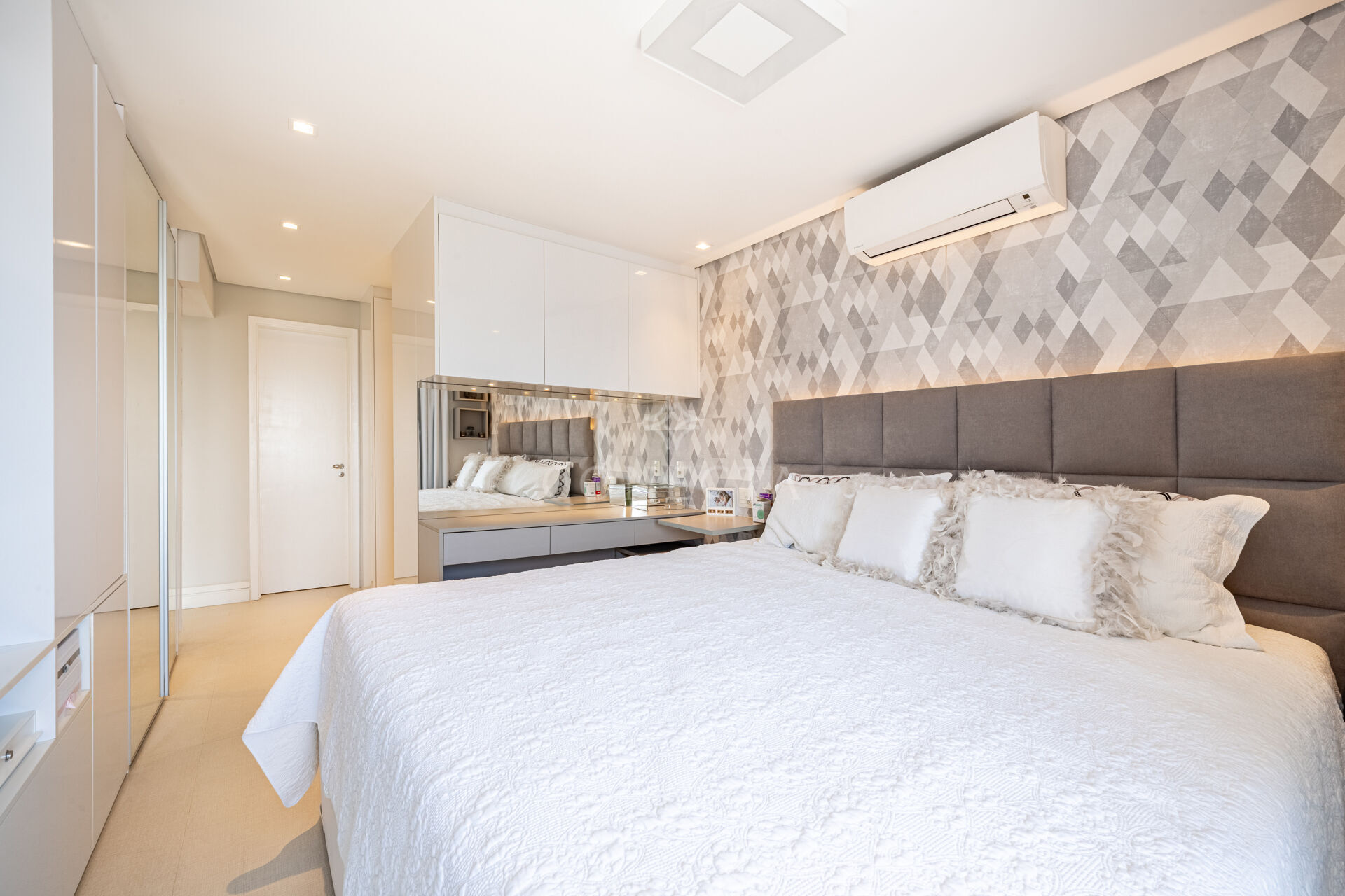 Apartamento, 3 quartos, 134 m² - Foto 25