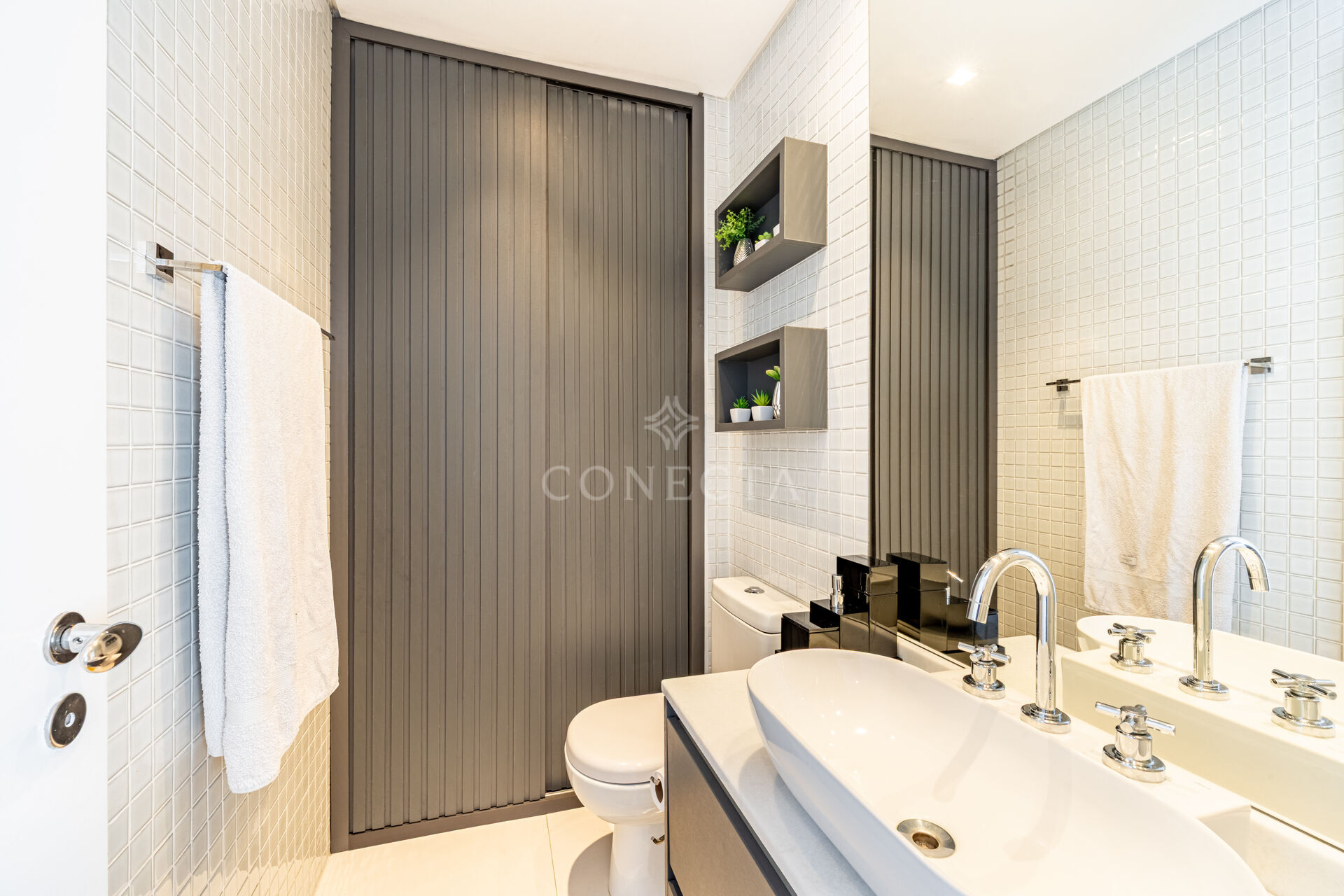 Apartamento, 3 quartos, 134 m² - Foto 17