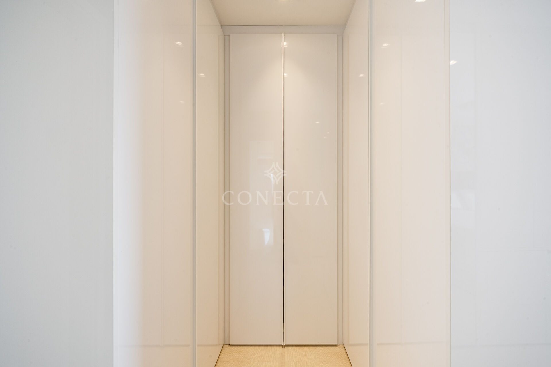 Apartamento, 3 quartos, 134 m² - Foto 26