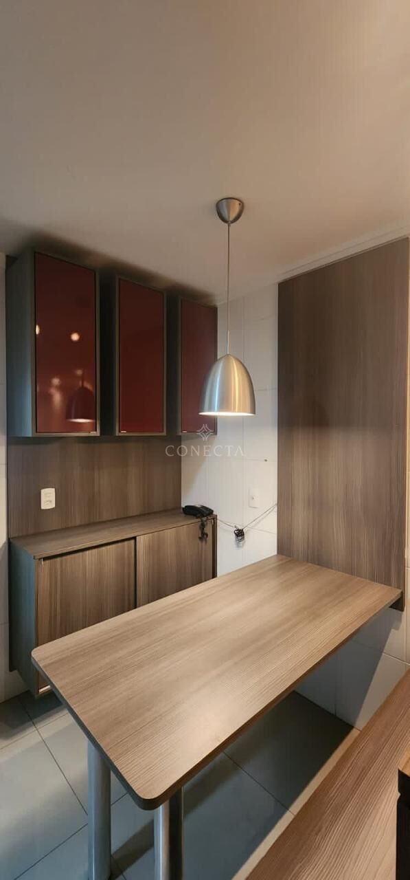 Apartamento à venda com 4 quartos, 156m² - Foto 19