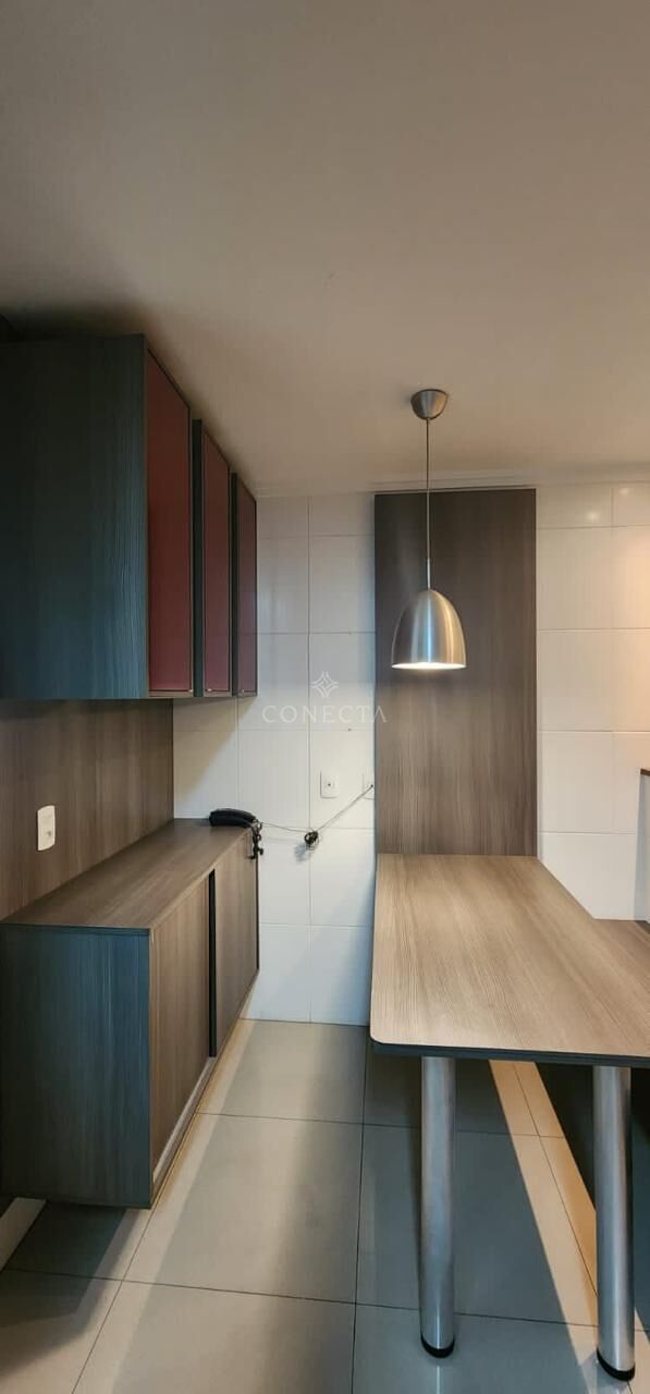 Apartamento à venda com 4 quartos, 156m² - Foto 11