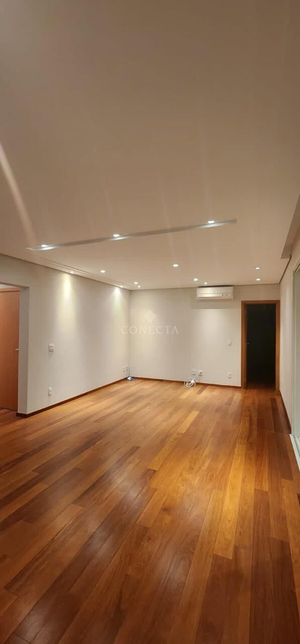 Apartamento à venda com 4 quartos, 156m² - Foto 3