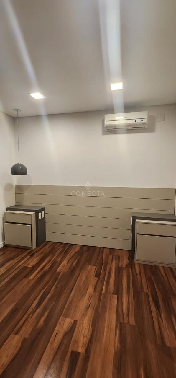 Apartamento à venda com 4 quartos, 156m² - Foto 18