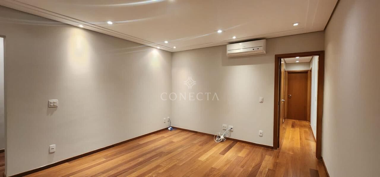 Apartamento à venda com 4 quartos, 156m² - Foto 4