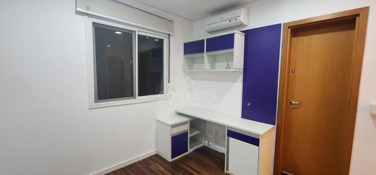 Apartamento à venda com 4 quartos, 156m² - Foto 16