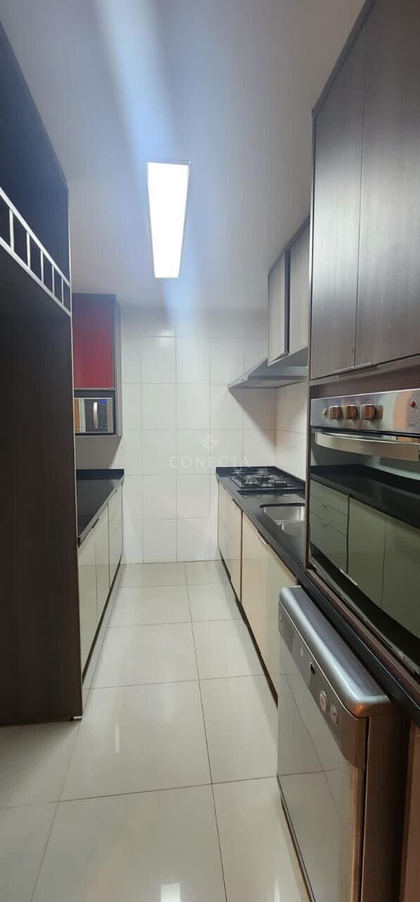 Apartamento à venda com 4 quartos, 156m² - Foto 10