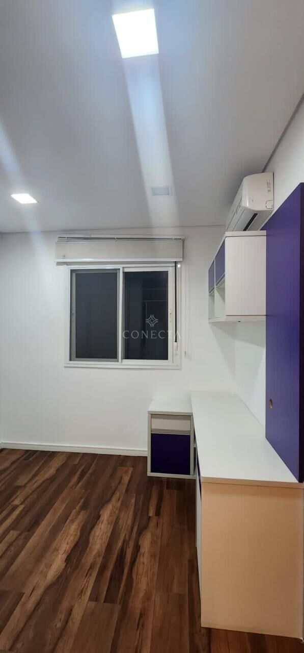 Apartamento à venda com 4 quartos, 156m² - Foto 13