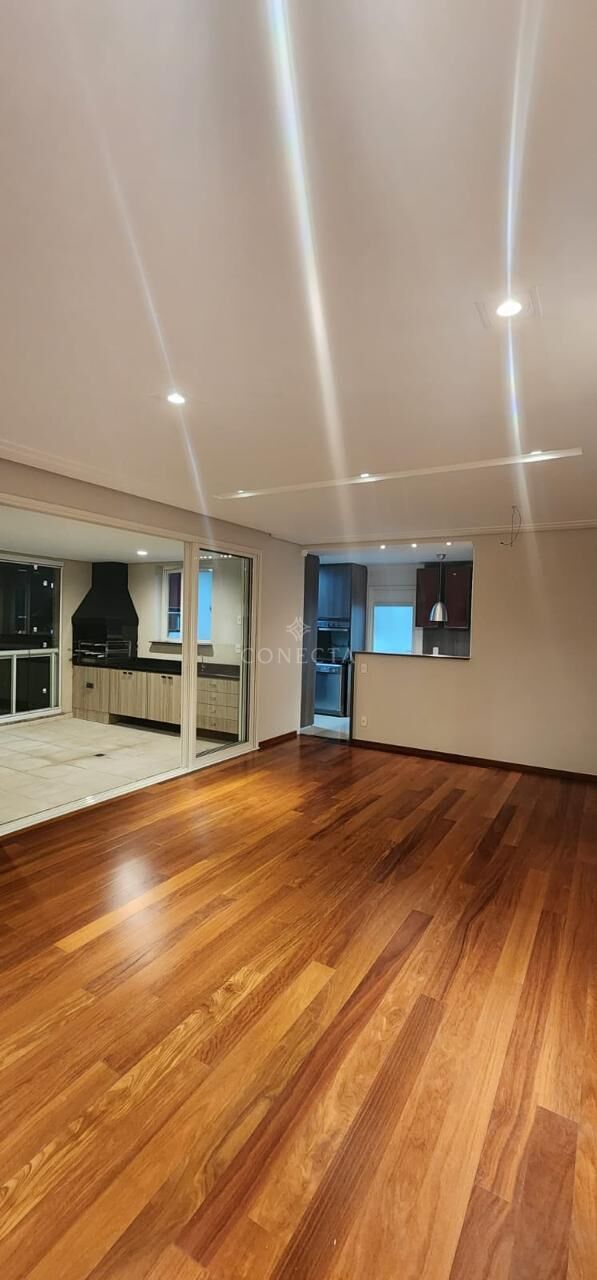 Apartamento à venda com 4 quartos, 156m² - Foto 6