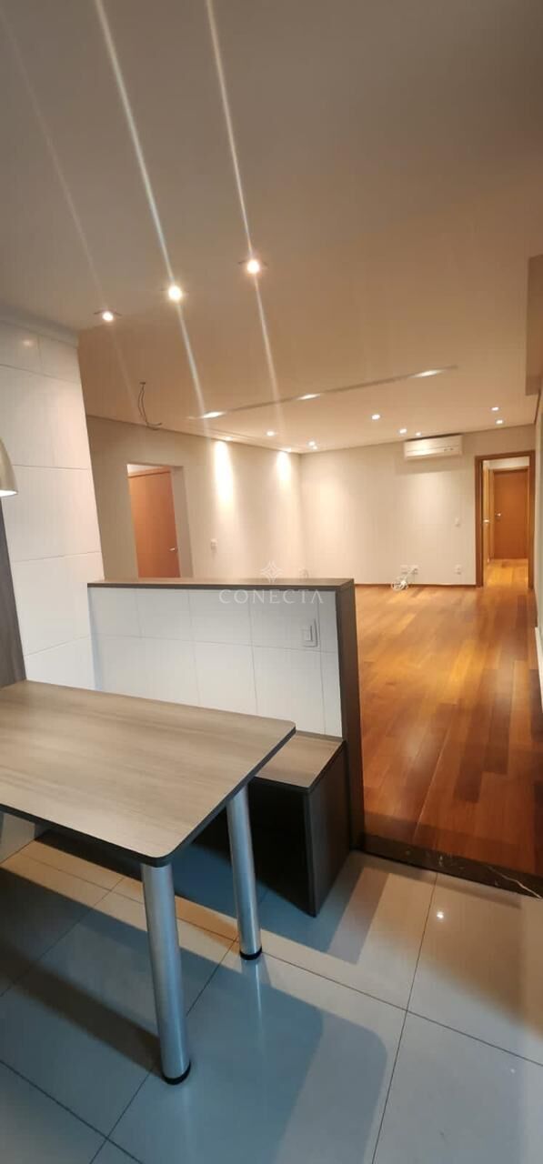 Apartamento à venda com 4 quartos, 156m² - Foto 5