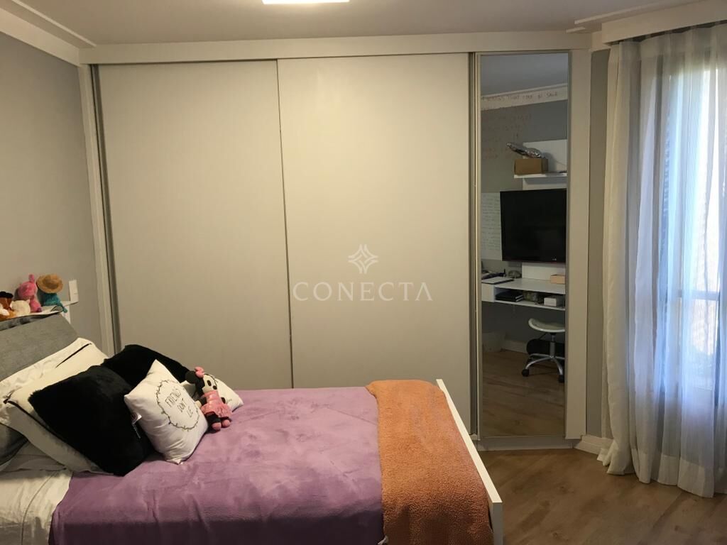 Apartamento à venda com 3 quartos, 212m² - Foto 33