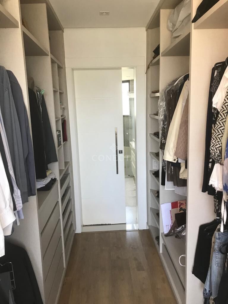 Apartamento à venda com 3 quartos, 212m² - Foto 27