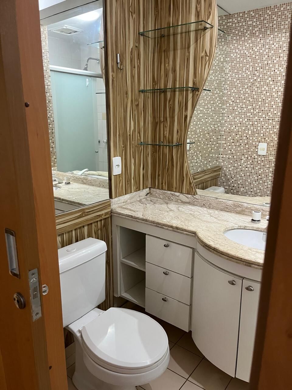 Apartamento, 2 quartos, 62 m² - Foto 13