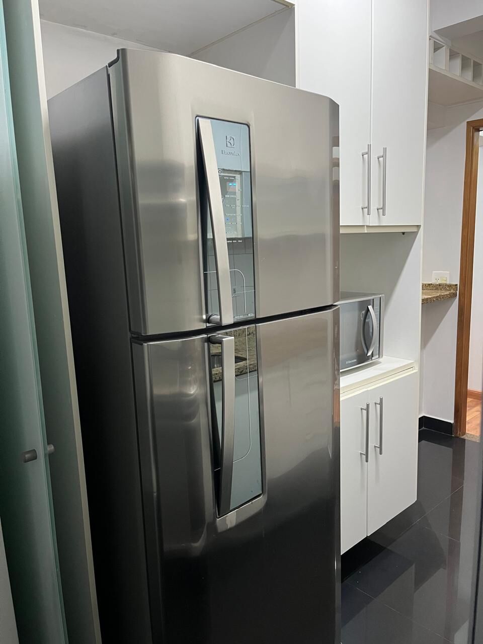 Apartamento, 2 quartos, 62 m² - Foto 7