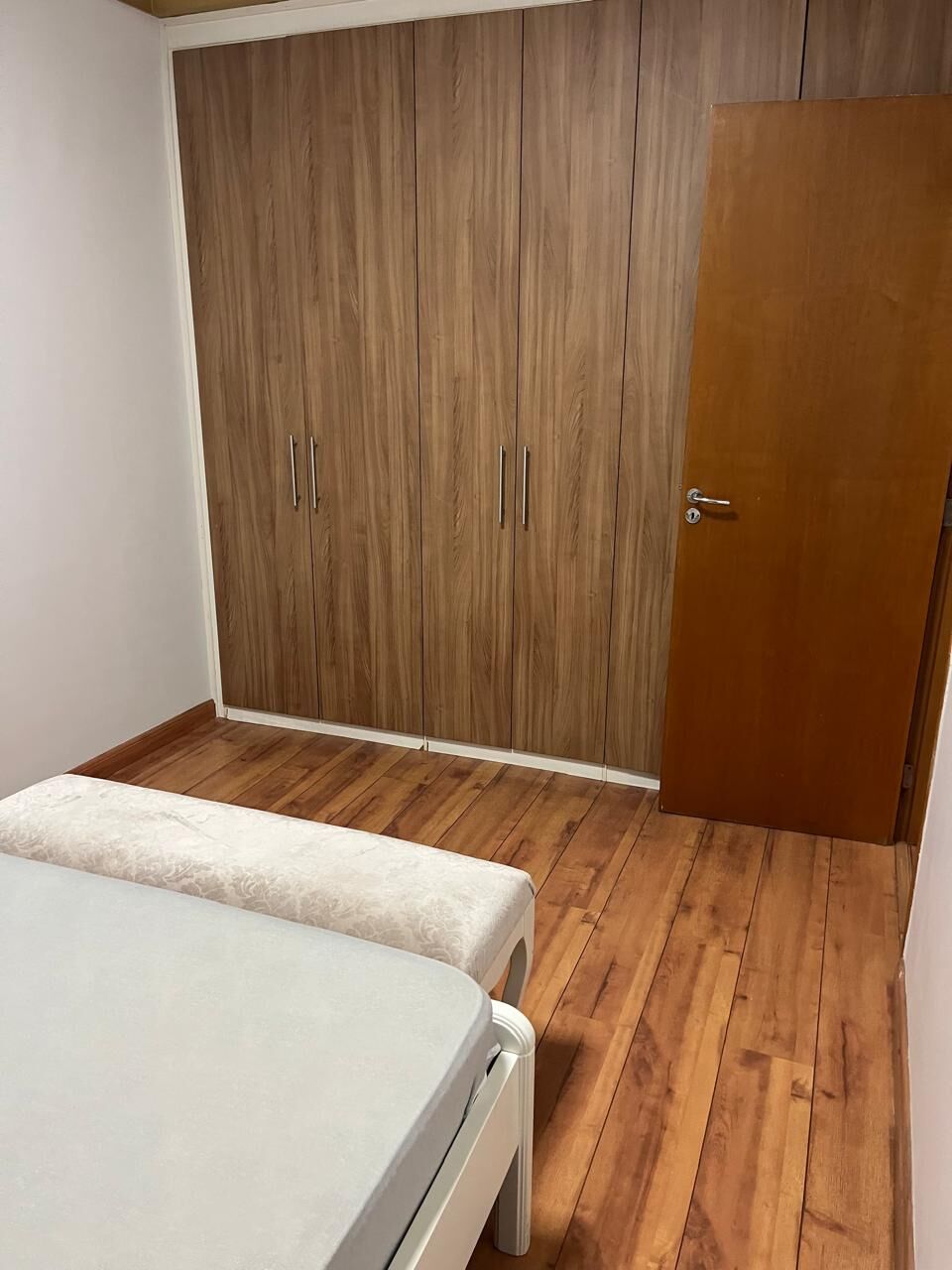 Apartamento, 2 quartos, 62 m² - Foto 16