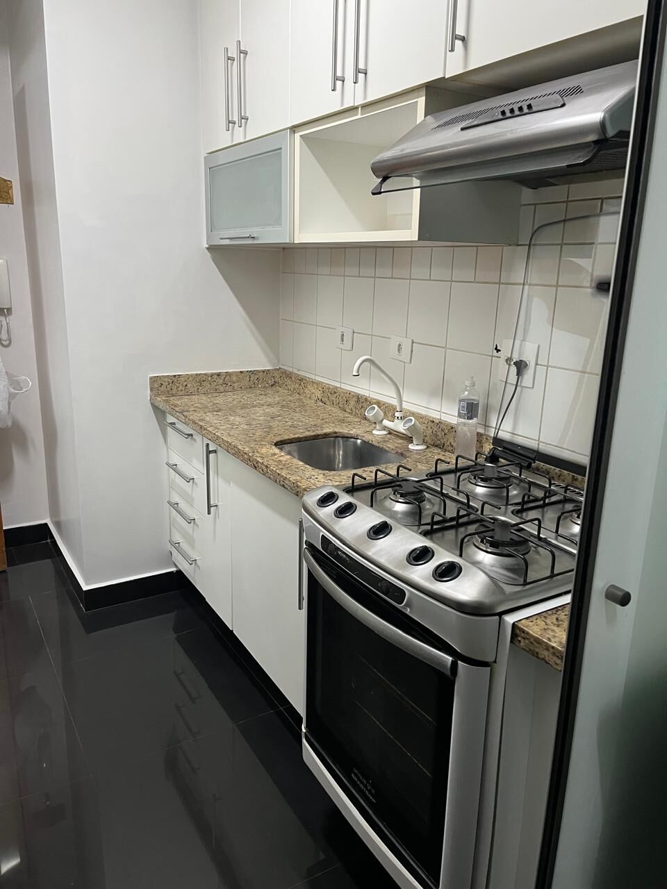 Apartamento, 2 quartos, 62 m² - Foto 8