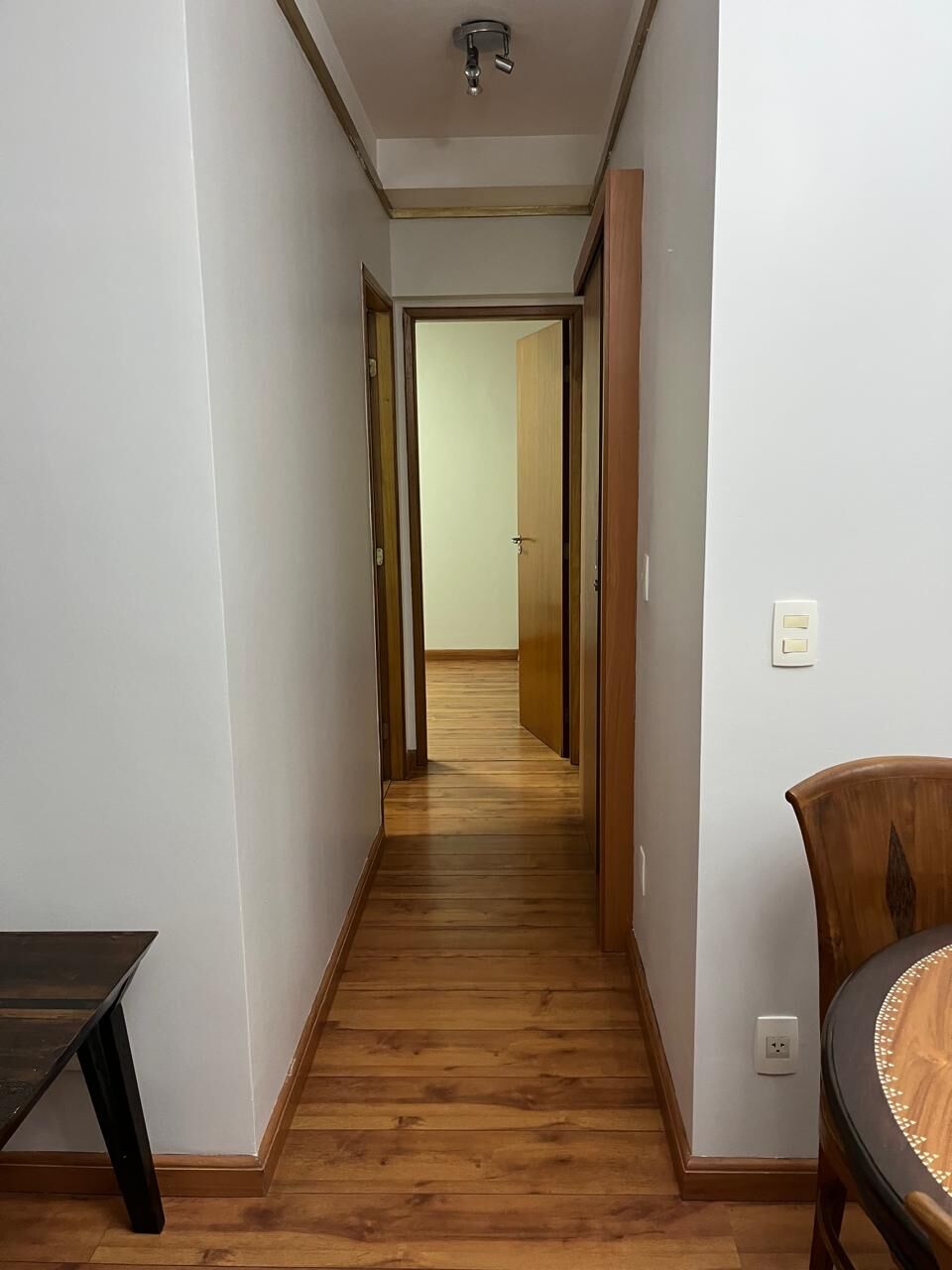 Apartamento, 2 quartos, 62 m² - Foto 9