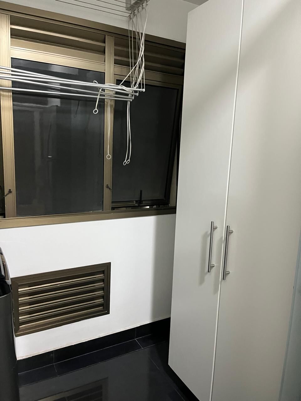 Apartamento, 2 quartos, 62 m² - Foto 18