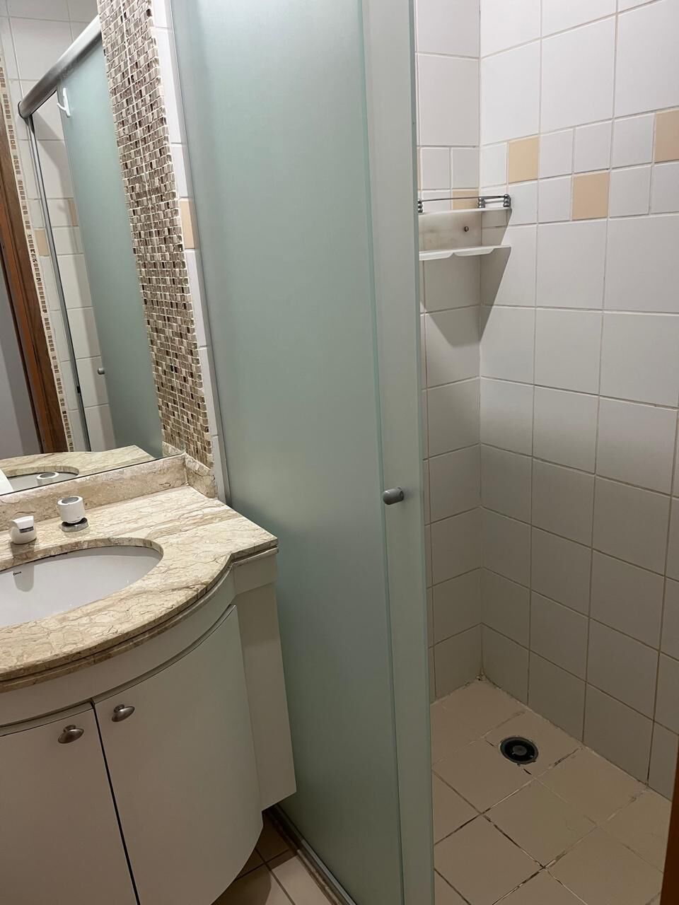 Apartamento, 2 quartos, 62 m² - Foto 14