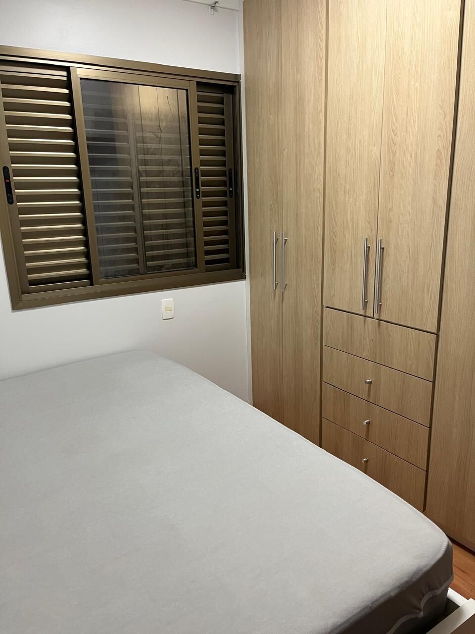 Apartamento, 2 quartos, 62 m² - Foto 12