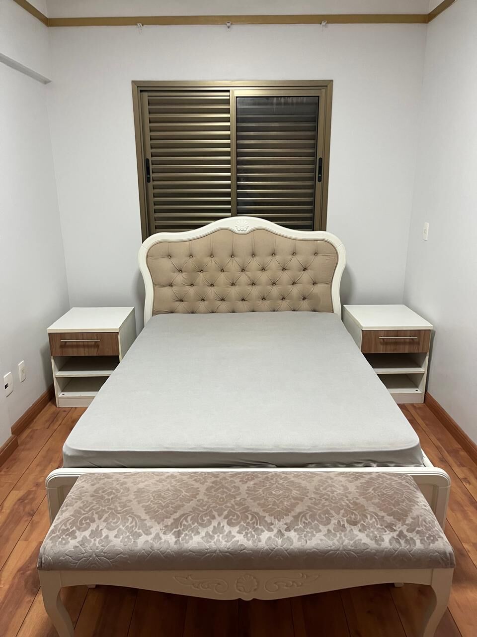 Apartamento, 2 quartos, 62 m² - Foto 15