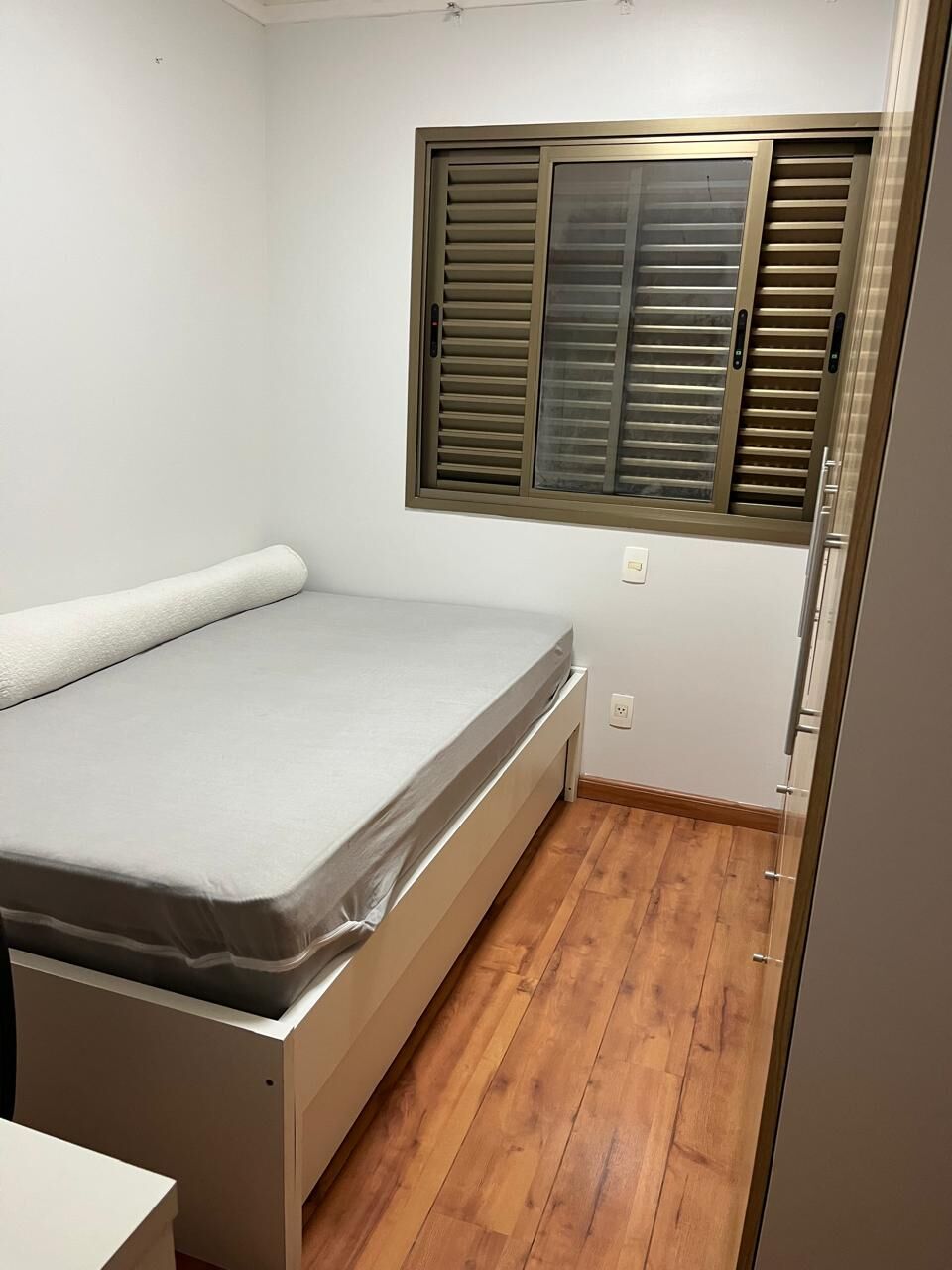Apartamento, 2 quartos, 62 m² - Foto 10