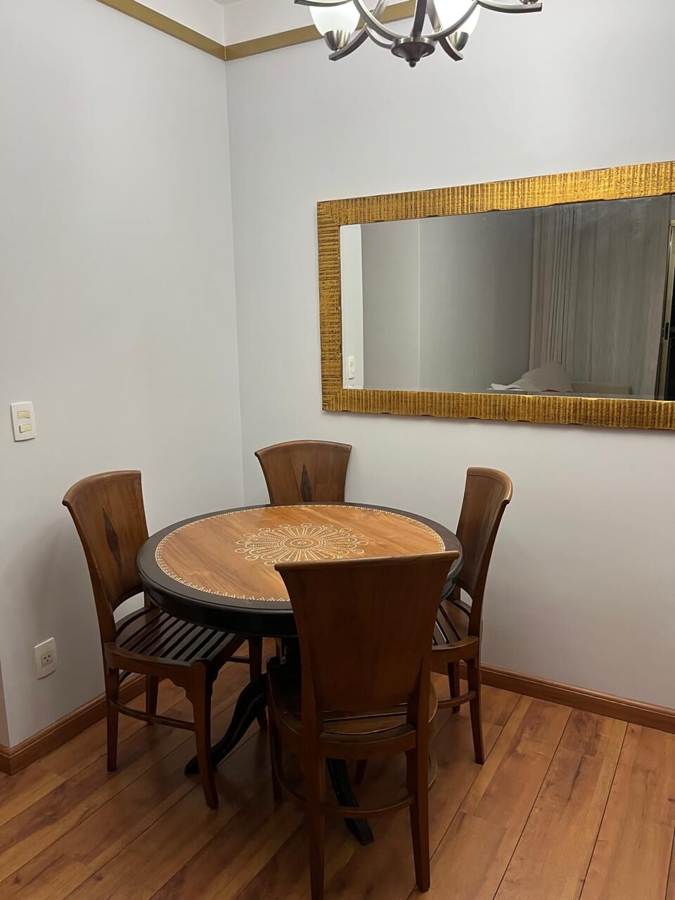 Apartamento, 2 quartos, 62 m² - Foto 3