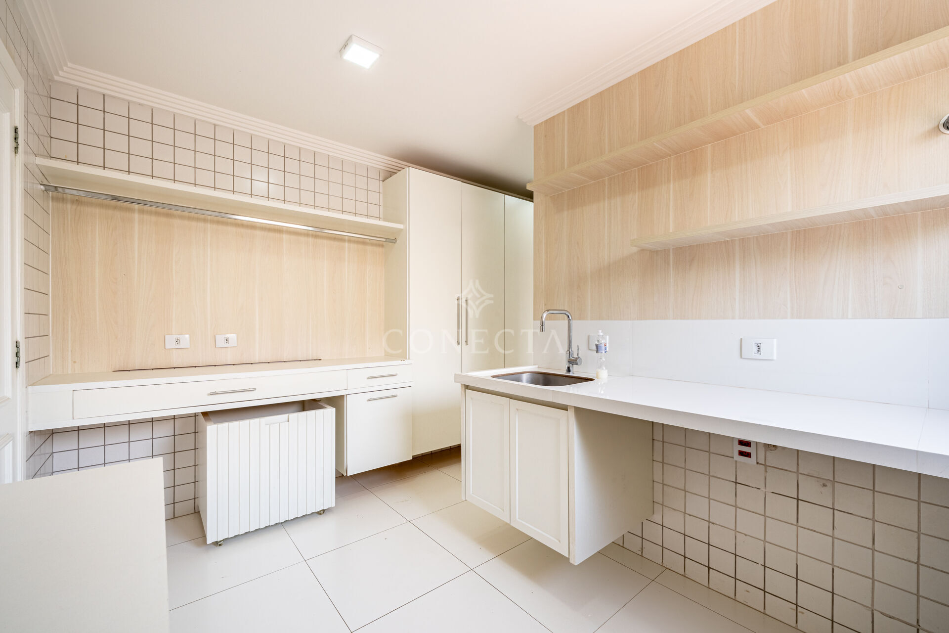 Casa, 4 quartos, 417 m² - Foto 45