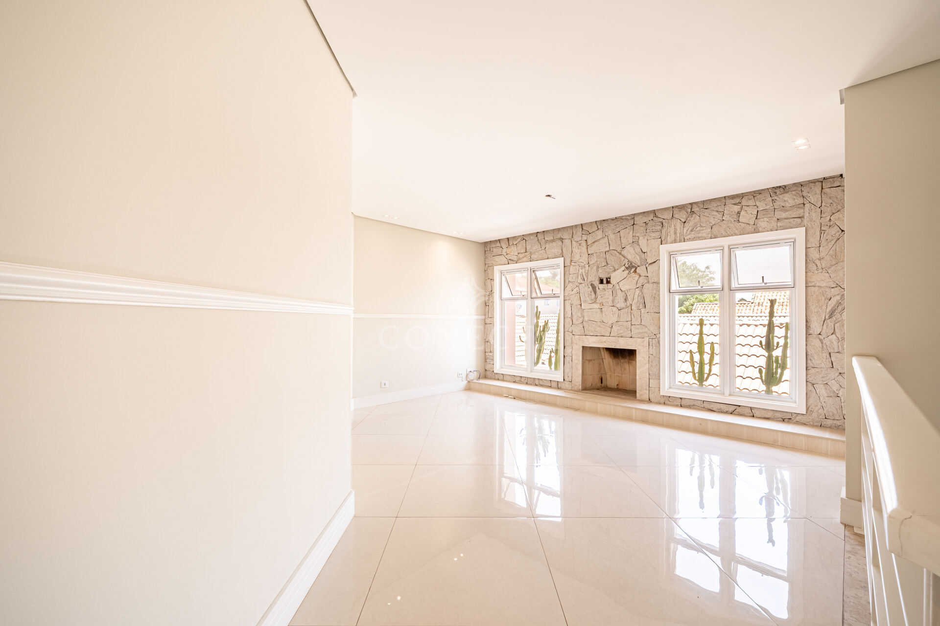 Casa, 4 quartos, 417 m² - Foto 27