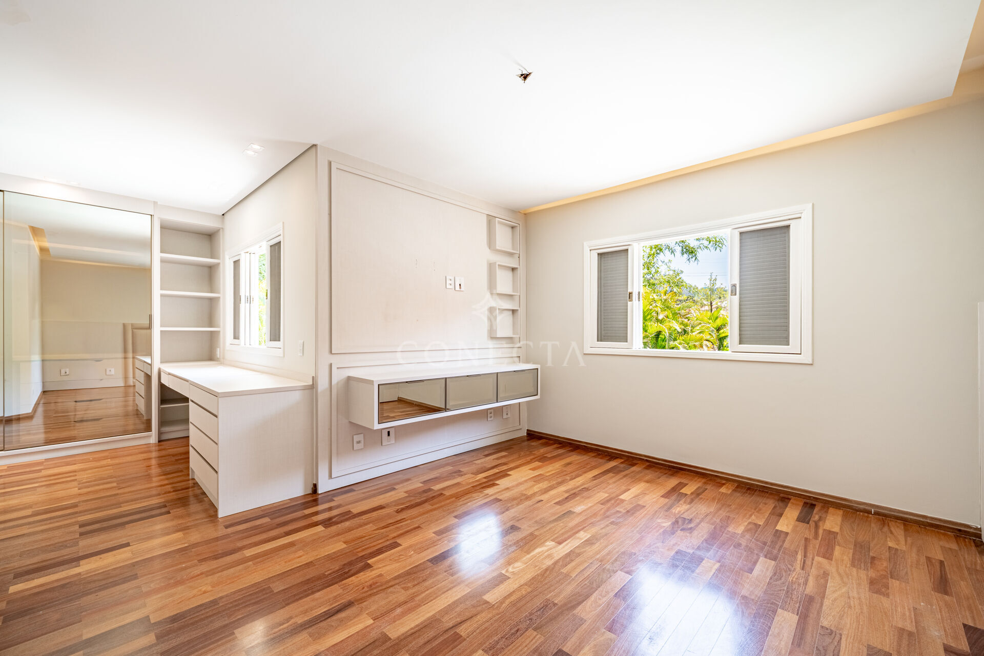 Casa, 4 quartos, 417 m² - Foto 40