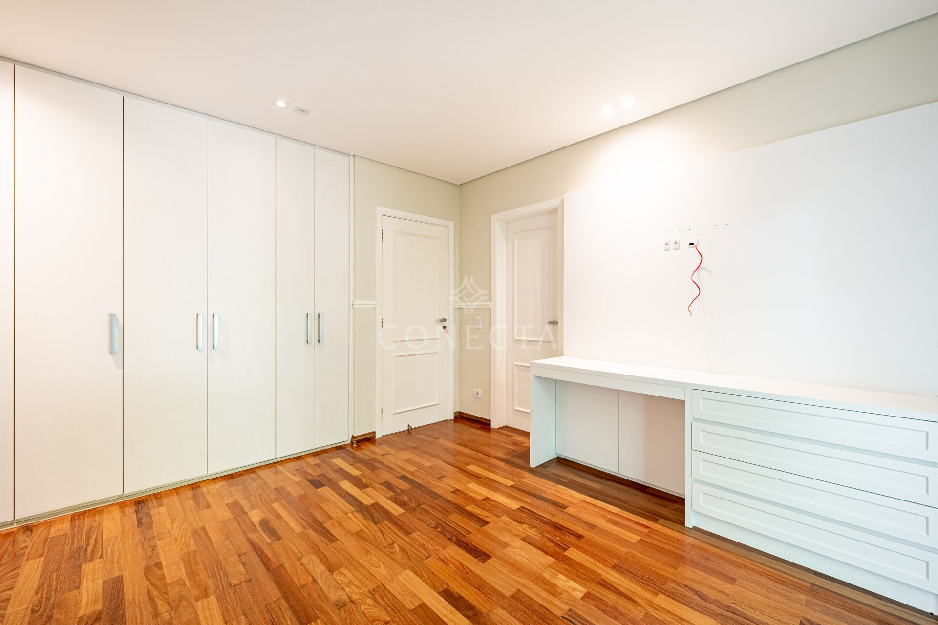 Casa, 4 quartos, 417 m² - Foto 33
