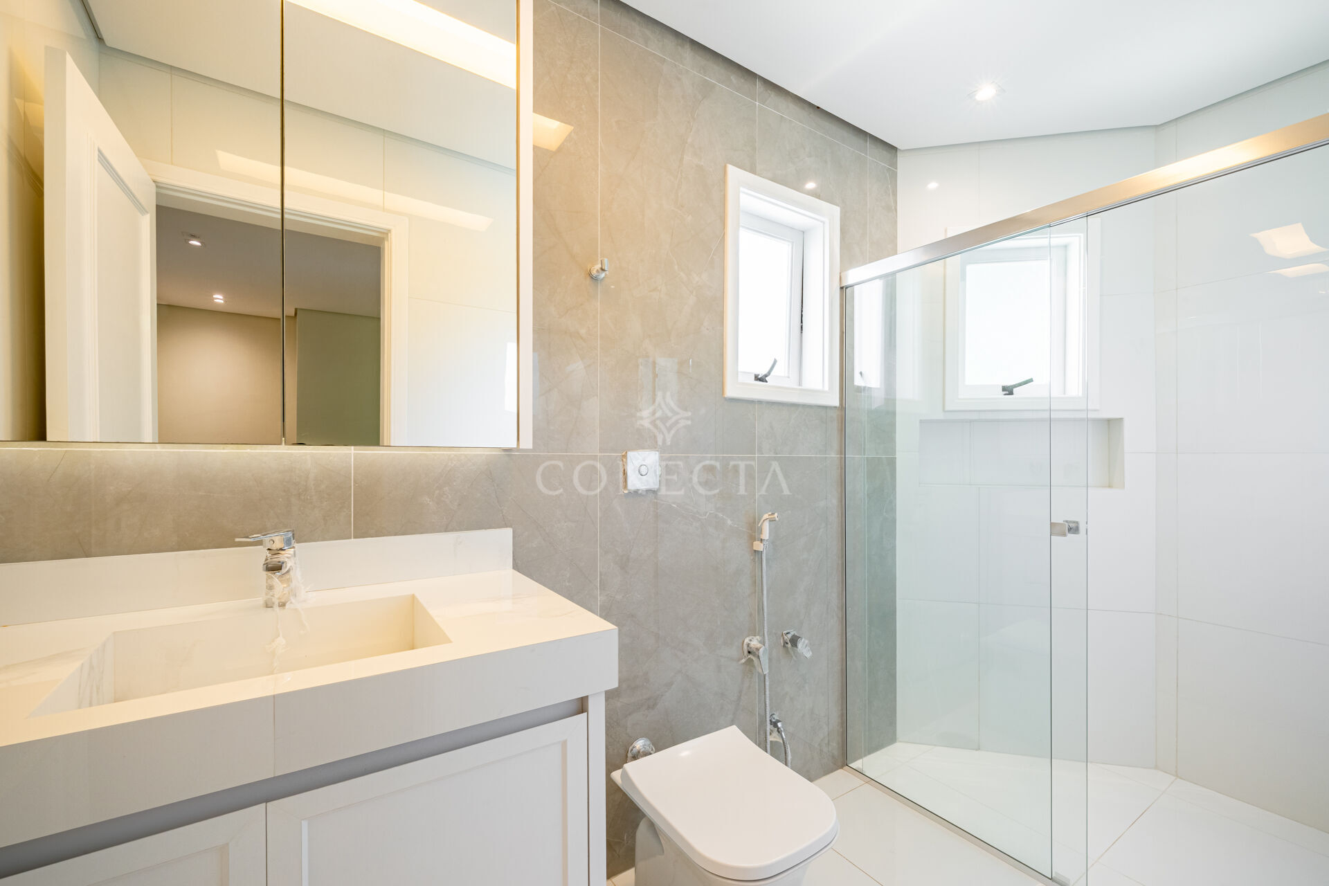 Casa, 4 quartos, 417 m² - Foto 34