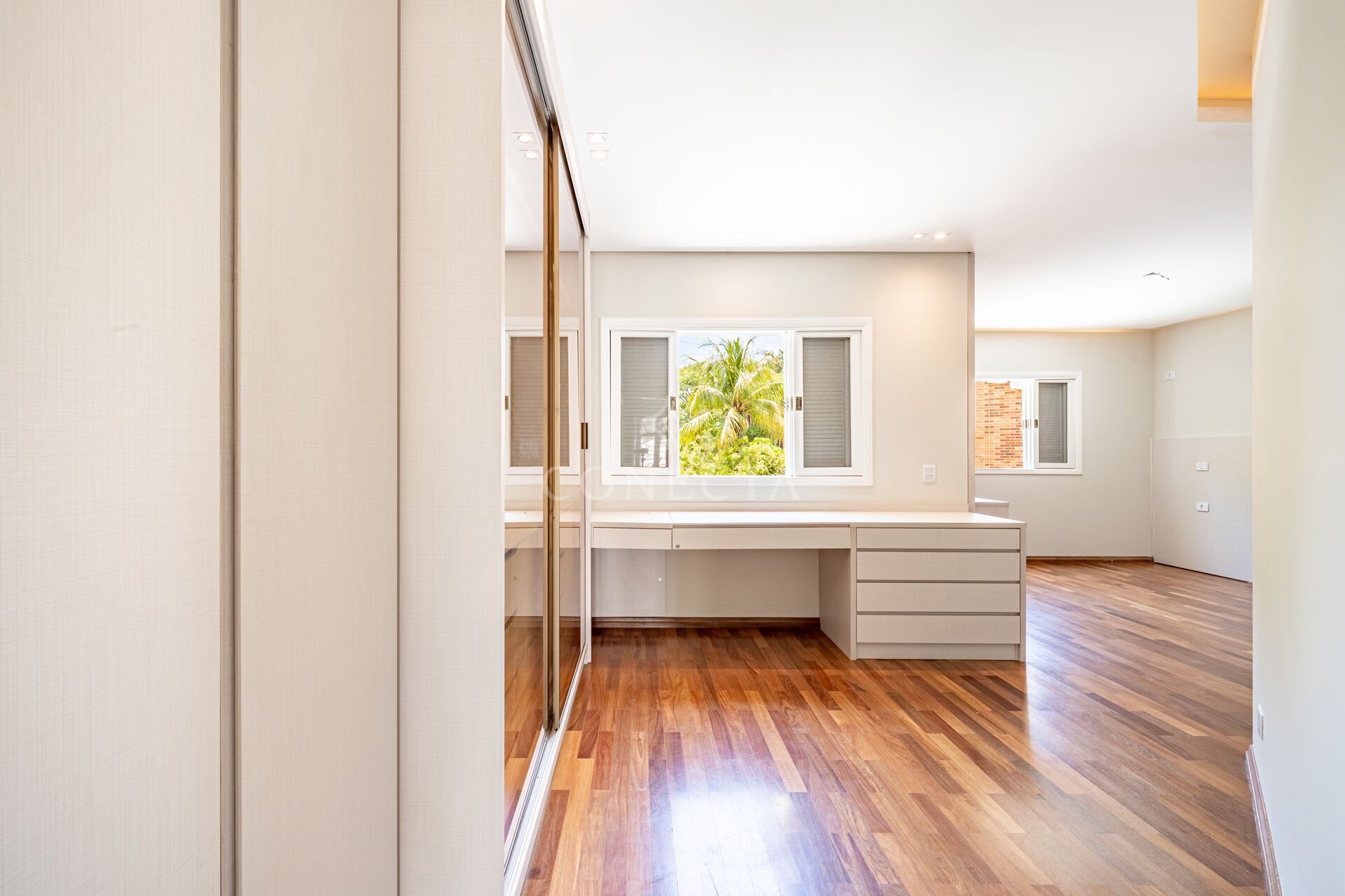 Casa, 4 quartos, 417 m² - Foto 38