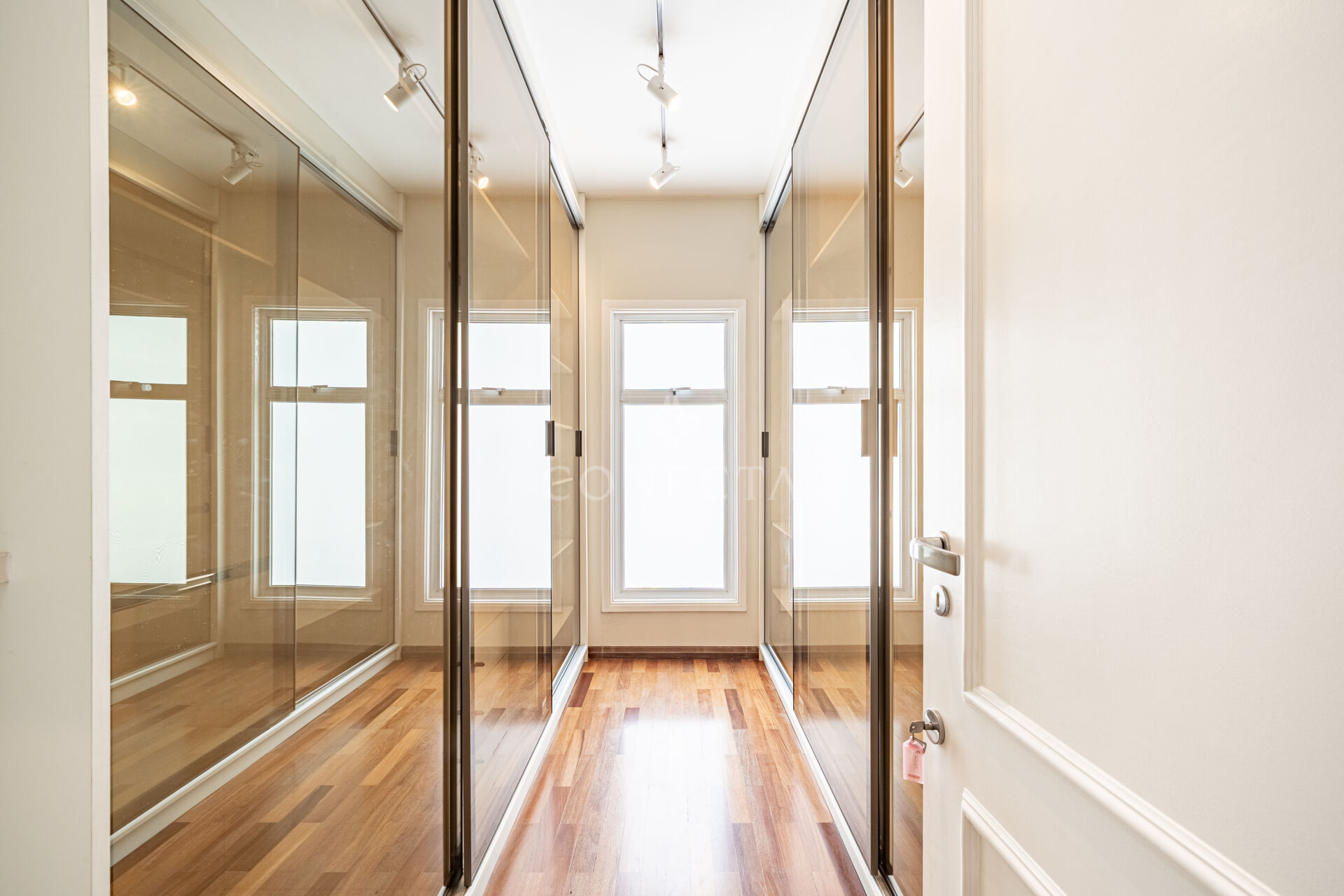 Casa, 4 quartos, 417 m² - Foto 42